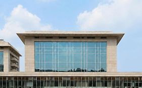Zone Connect By The Park Saket New Delhi
